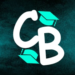 Алексей Бехтерев