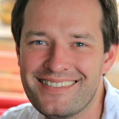 Лёхус Арнаутов, 13.07.1977, Санкт-Петербург