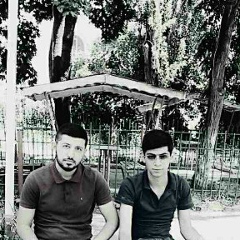 Ago Petrosyan, 22.03.1997, Ванадзор