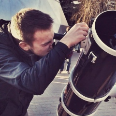 Сань Корниевский, 03.06.1989, Минск