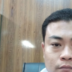 Aung Kyaw, 20.07.1986