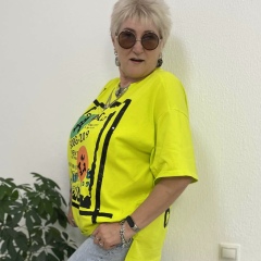 Светлана Ермакова, 09.03, Боготол
