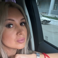 Алина Шакирова, 18.04, Октябрьский