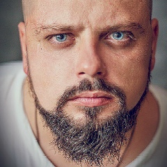 Алексей Ночь, 23.12.1989, Киев