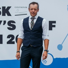 Денис Чирков, 22.01.1984, Алматы