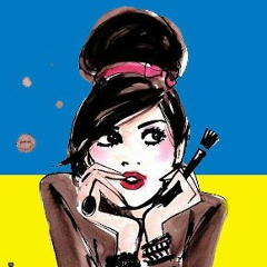 Валентина Макаревич, 20.03