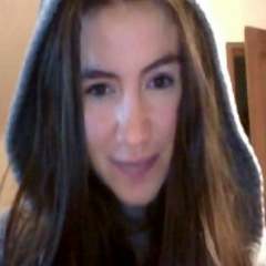 Sarah Teri, 10.09.1998, Dortmund