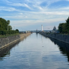 Милана Андреева