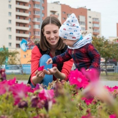 Регина Жгутова, 09.12.1988, Челябинск