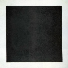 Настя Цветкова, 08.03, Москва