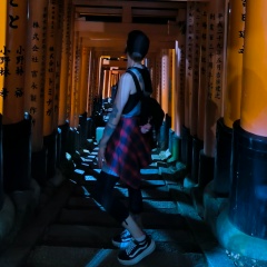 Алиса Фирко, 08.10.1990, Минск