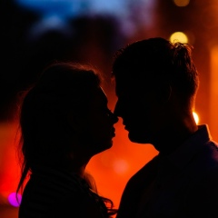 Hristina Berzina, 02.09, Алматы