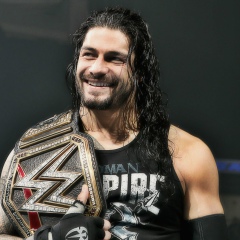 Никита Ефремов, 15.03.1999, Енакиево