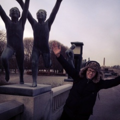 Alibi Kulatayev, 15.07, Алматы