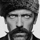 Алик Самизнаетекто, 01.10.1979, Одесса