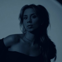 Екатерина Мостепаненко, 25.02, Екатеринбург