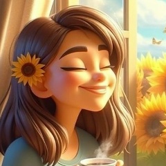 Катя Передрей, 28.01.1987, Москва