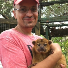 Николай Иванов, 29.10.1979, Москва