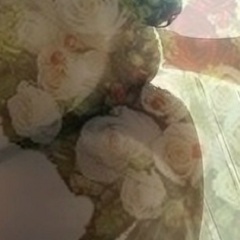 Николай Тухватулин, 21.05, Санкт-Петербург