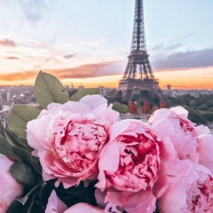 Алия Мухтарова, 01.12, Павлодар