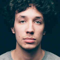 Георгий Малец, 15.07.1990, Москва