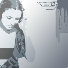 Александр Александров, 06.04, Воронеж