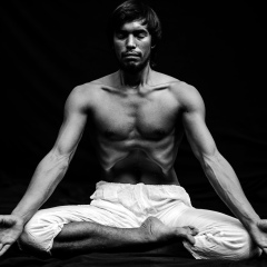 Даниель Королёв, 25.02.1980, Москва