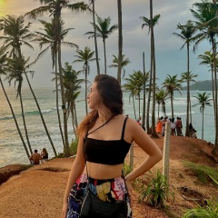 Мария Ламберт, 03.08