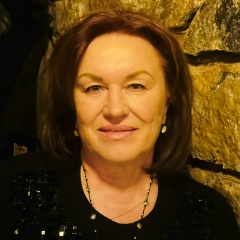 Татьяна Кононова, 14.03, Colorado Springs