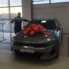 Максим Шайтуро, 27.04.1992, Караганда