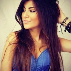 Renata Silva, 20.09.1993, Salvador