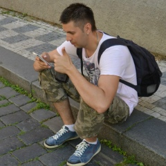 Владимир Акуленко, 12.01, Минск