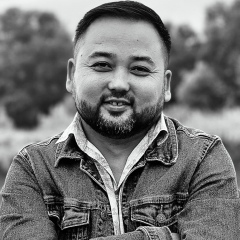 Руслан Абдикалиев, 24.12.1984, Алматы