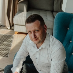 Александр Ивлиев, 10.04.1989, Москва