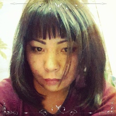 Назым Туманшиева, 14.03, Алматы