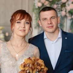 Ольга Васильева, Уфа