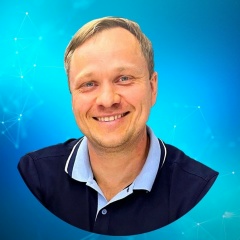 Владимир Шипельбайн, 11.04, Красноярск