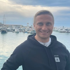 Александр Джогалюк, 09.01.1984, Северодвинск