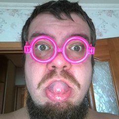 Александр Епихин, 24.01.1981, Пермь