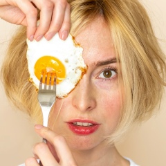 Олеся Киссер, 02.07