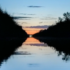 Павел Комаров, 22.03.1989