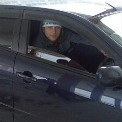 Андрей Корнеев, 21.06.1982, Оренбург