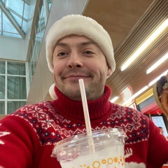 Ренат Хафизов, 09.11.1987, Ухта