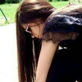 Севара Сайфуллаева, 28.11, Тараз