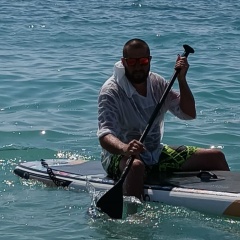 Виталий Булеев, 06.05.1986, Ростов-на-Дону