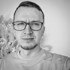 Виктор Кононко, 04.04.1987, Санкт-Петербург