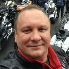 Дмитрий Степанов, 10.02, Санкт-Петербург