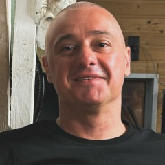 Андрей , 09.05, Санкт-Петербург
