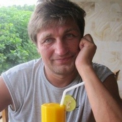 Дмитрий Орлов, 06.06, Владимир