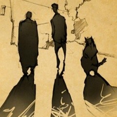 Данила Плотников, 04.06